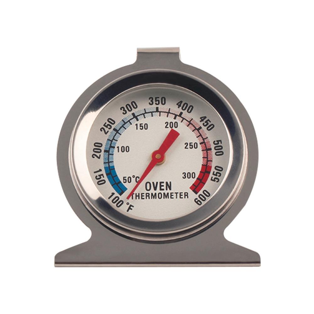 картинка Термометр в духовку от магазина KondiShop
