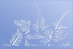 картинка Трафарет для торта Тс-113 от магазина KondiShop