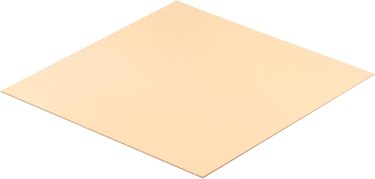 картинка Подложка золото/жемчуг (3,2) 34/34 см (квадрат) от магазина KondiShop
