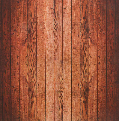 картинка Фотофон односторонний «Дерево тёмное», 45 × 45 см, переплётный картон, 980 г/м от магазина KondiShop