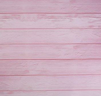 картинка Фотофон «Розовые доски», 70 × 100 см, бумага, 130 г/м от магазина KondiShop